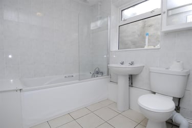 4 bed house, Kensington Road, Greenbank, Plymouth, PL47LU - Image 4